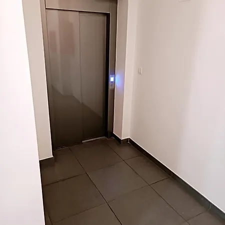 Family Nest * Mostar