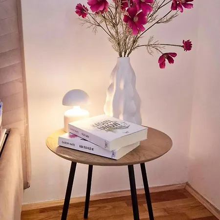 Family Nest * Mostar